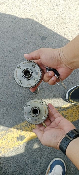 Avto audi zapchast bu