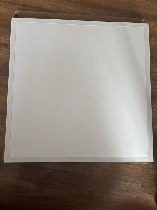 Vand bec led , nou nout , lumina alba