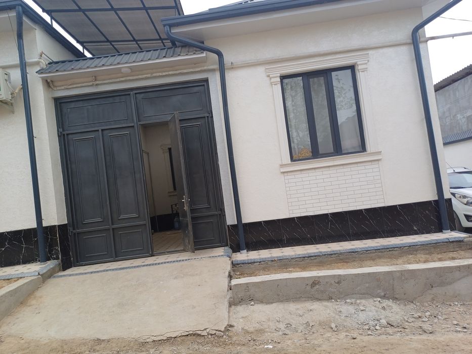 СРОЧНО продаю свой Дом углавой.