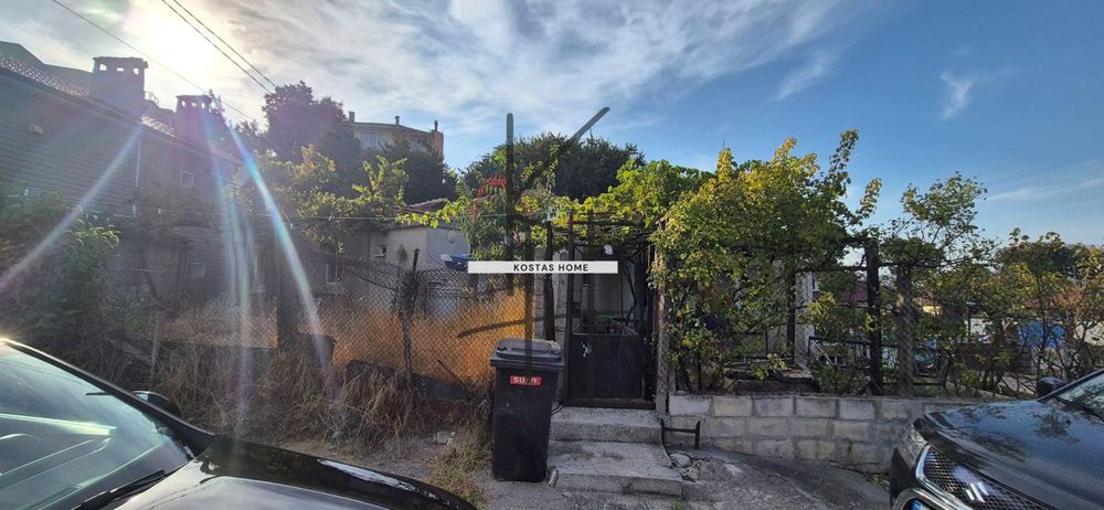 Продава се Къща в Варна, Аспарухово - 60 кв.м за 1037 €/кв.м - Снимка #3