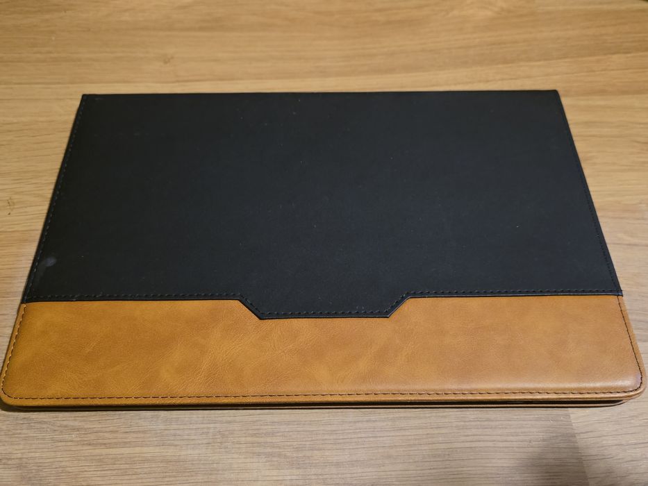 Samsung Galaxy Tab S11 Ultra 256GB. Gri