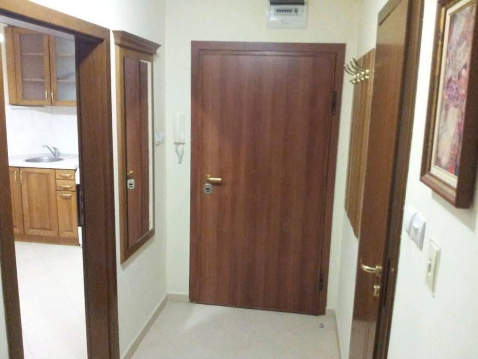 Дава се под наем Двустаен апартамент в София, Овча купел 2 - 70 кв.м за 499 € - Снимка #7