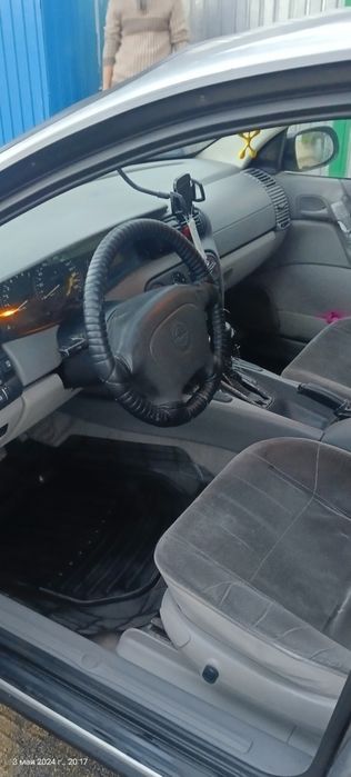 Продам Опель омега