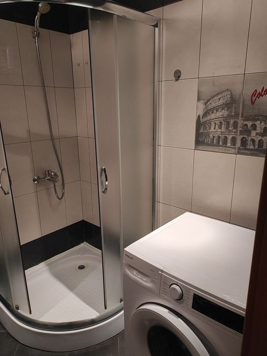 Дава се под наем Тристаен апартамент в София, Манастирски ливади - 96 кв.м за 650 € - Снимка #8