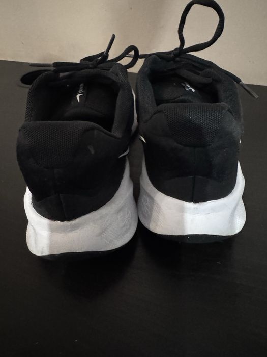 Детски маратонки NIKE  41  и 42номер