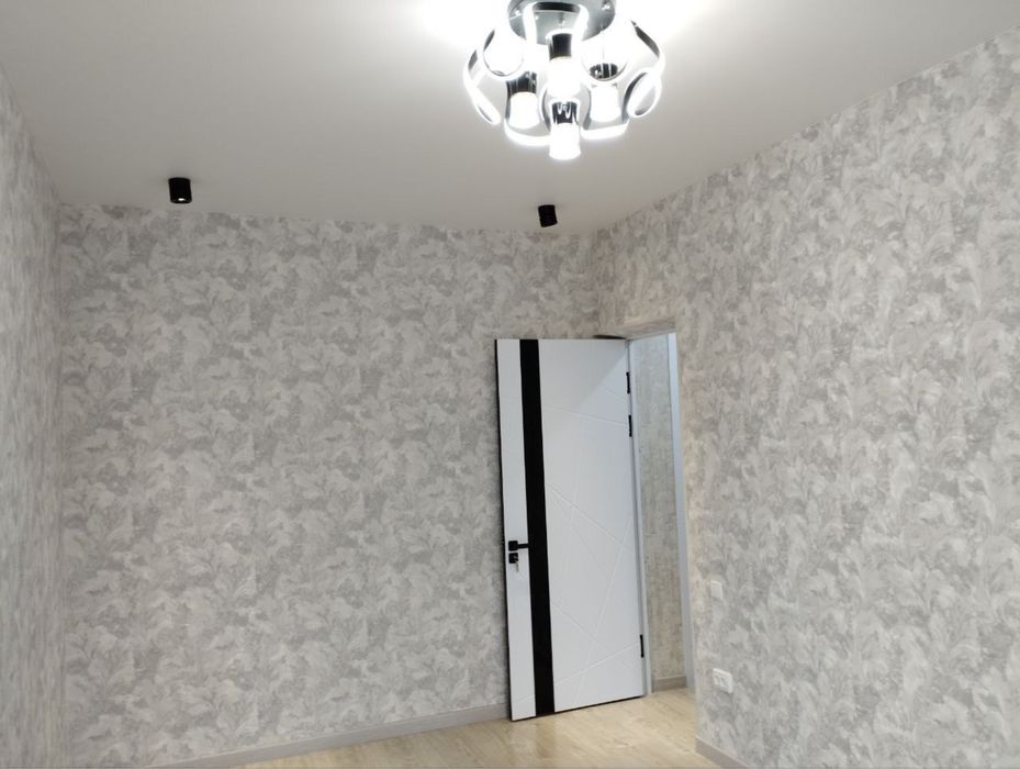 Продам Ц-6 Квартира 2/3/9 евро