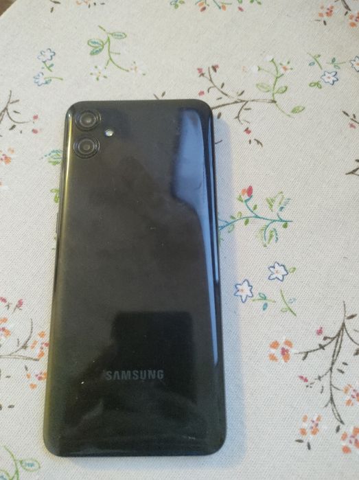 Samsung A04E 128Gb