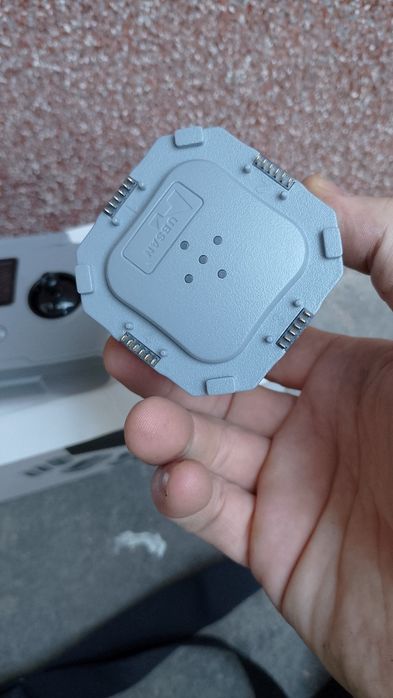 Telecomandă pentru Dronă Mini pro