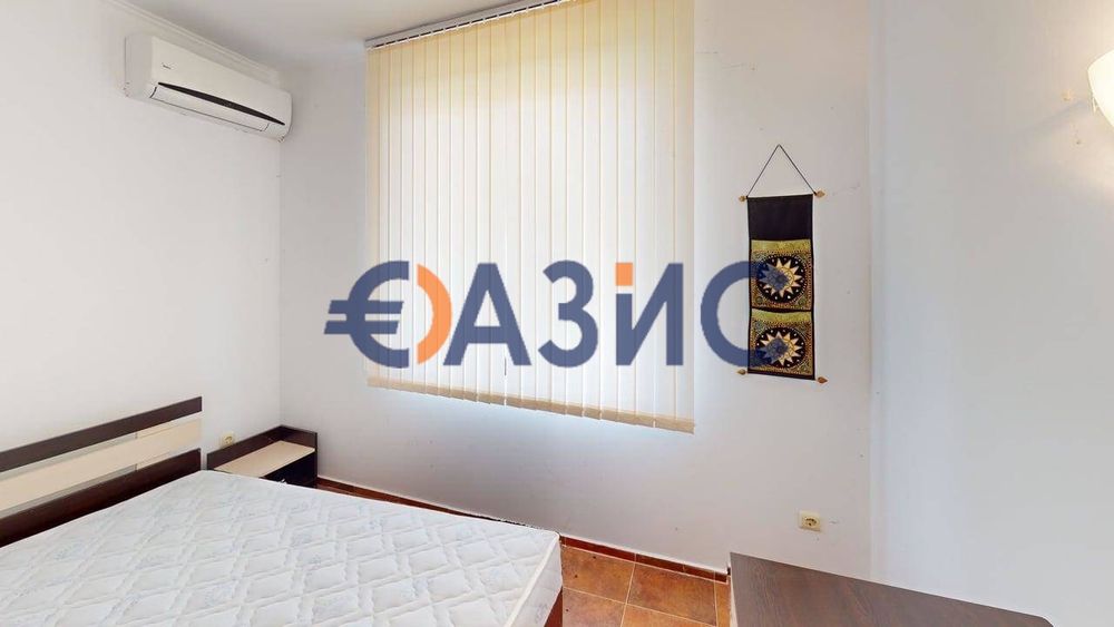 Продава се Двустаен апартамент в с. Кошарица, Област Бургас - 71 кв.м за 916 €/кв.м - Снимка #11