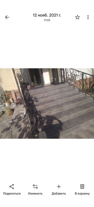 Отделка ванной кафелем. Установка ванны, раковины и унитаза. Сантехник