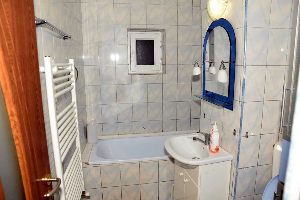 Vand apartament cu 2 camere Slobozia Ialomita