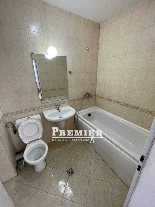 Продава се Двустаен апартамент в к.к. Слънчев бряг - 58 кв.м за 1087 €/кв.м - Снимка #7