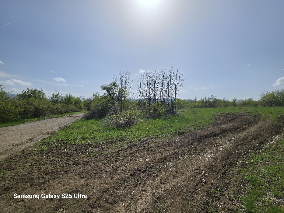 Продава се Земеделски имот в София, Суходол -  кв.м за 42 €/дка - Снимка #2