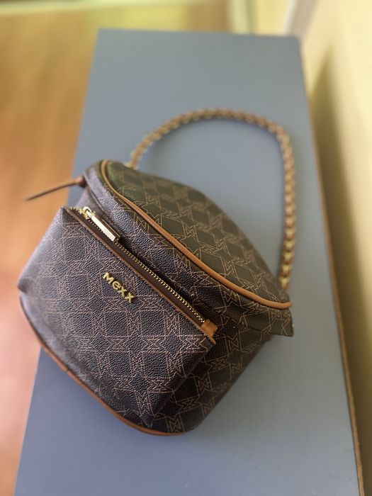 Чанта Mexx неизползвана