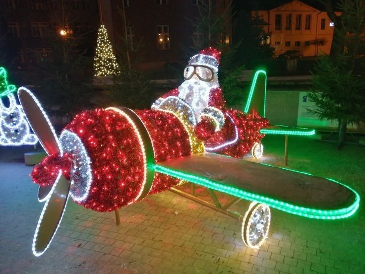 Изготовление новогодних каркасных фигур , перечислением имеется