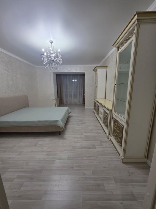 Продам квартиру в центре города