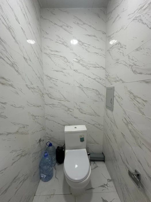 Сергли янги дархон 3 хон