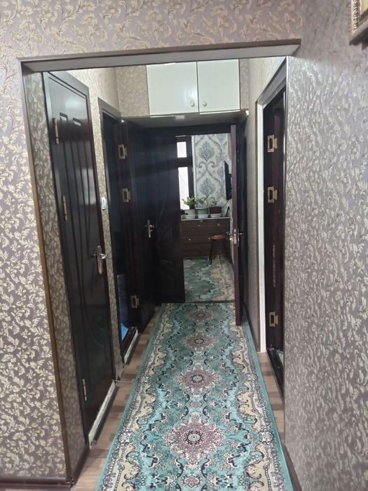 Алгоритм 30.  Замин.  2 х комнатная аренда. Срочно