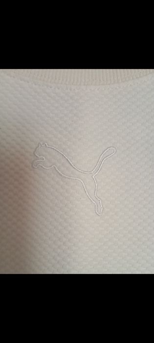 Платье 50 р Puma