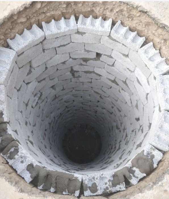 Ura. Yama.yonkus.padval.tunel. transha kavlash xizmati sifatli va arzo