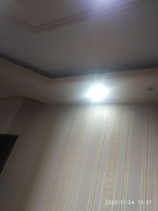 Malyarka  gipisakardon kafel yevro remont ustalar bor  malyar usta