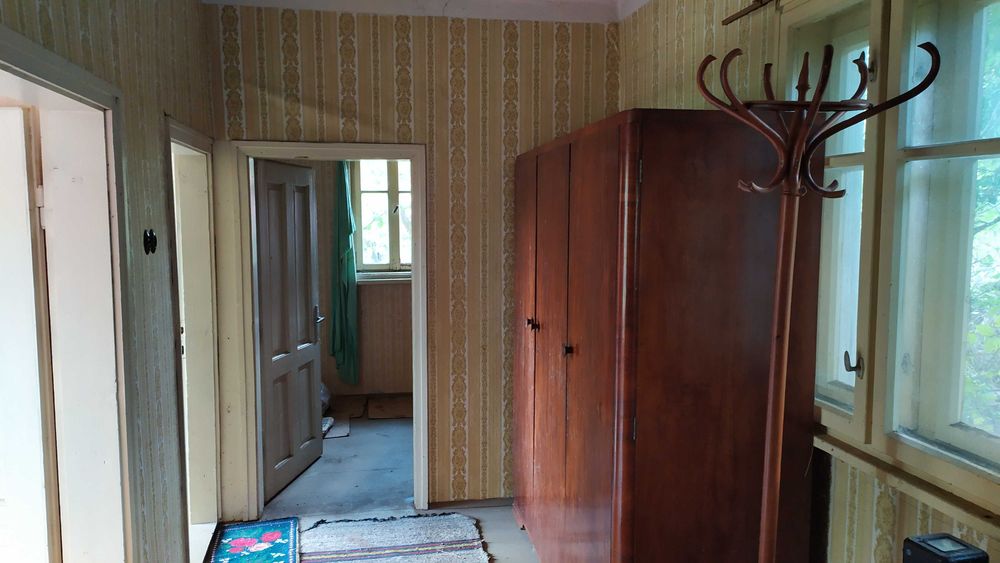 Продава се Къща в с. Агатово, Област Габрово - 130 кв.м за 255 €/кв.м - Снимка #9