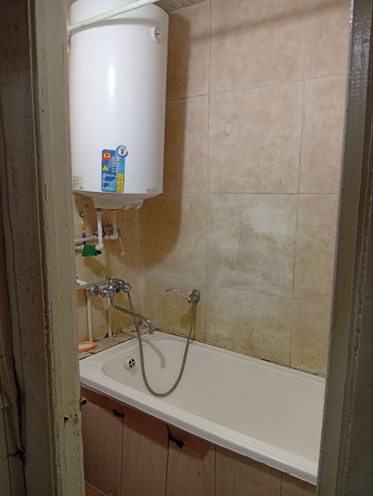 Срочно сотилади Сергели спутник 8. 2 подезкали  3/2/2 ремонт тоза макт