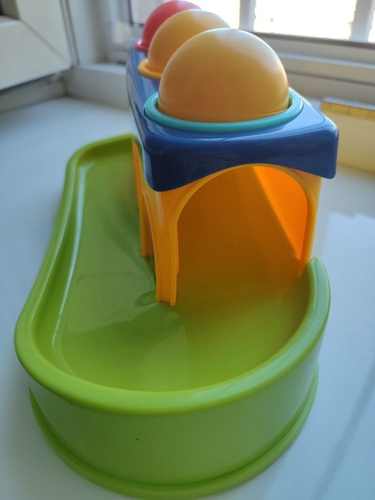 Игрушка детская игрушка