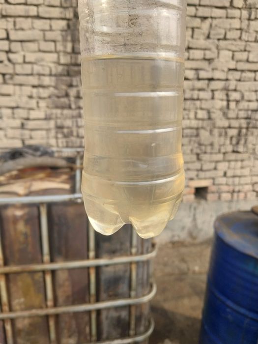 Prastoy mini sex salarka