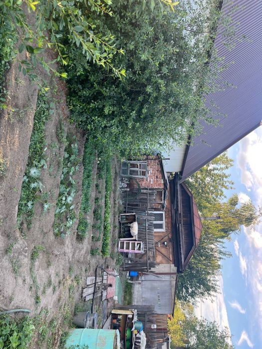 Продам частный дом