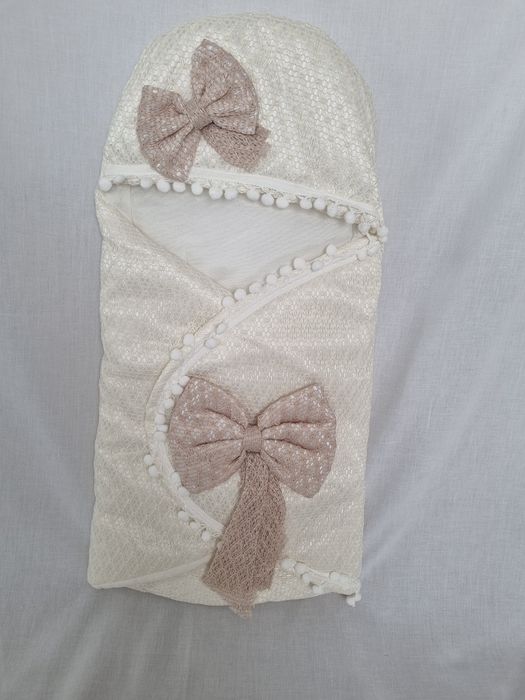 Paturici de dormit bebe