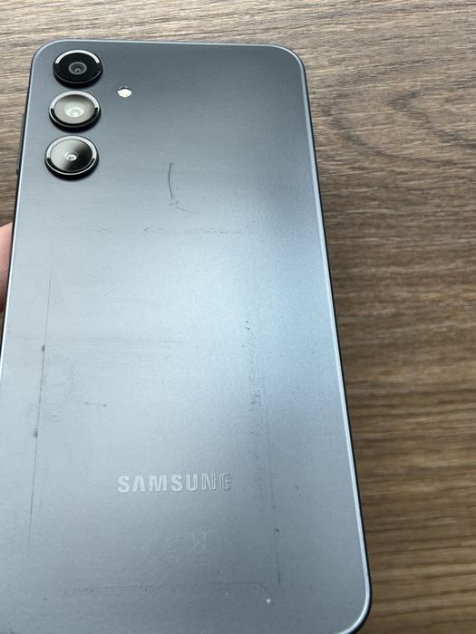 Samsung a16 128gb 4 ram