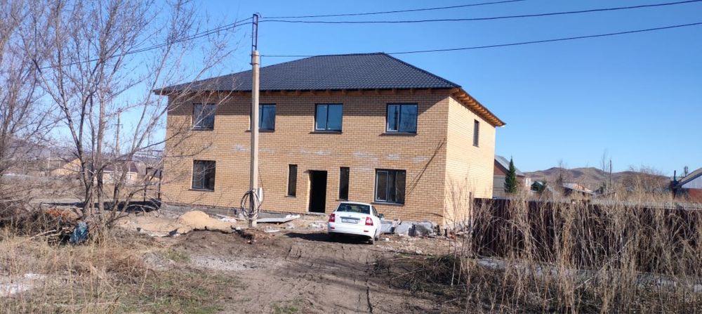 Складское помещение