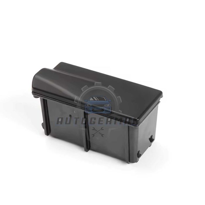 Пепелник за ML GLE Coupe W166 W292 поставка за чаши CupHolder запалка