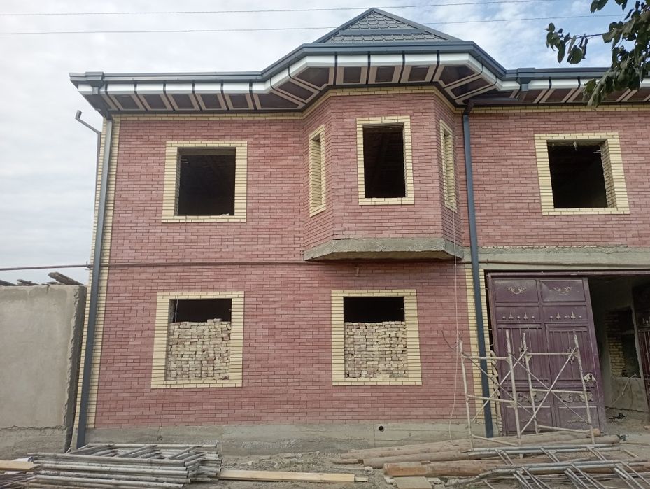 Туникафон нова пластик пол паталок ишларини к,иламиз