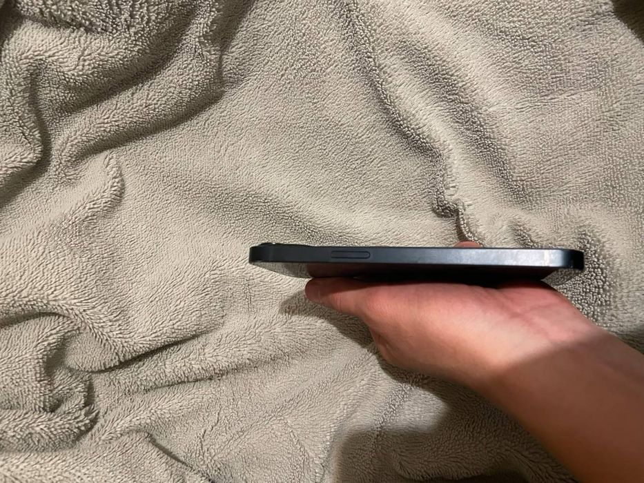 iPhone 13 | 128 гб | обмен / продажа
