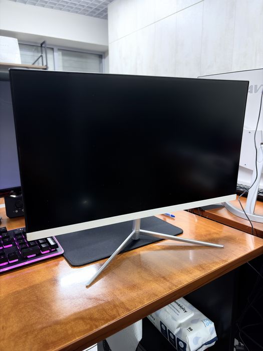 Монитор HP 24 дюйм
