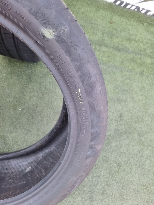 275.40.21 Continental