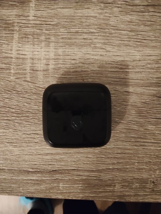 Căști Skullcandy Mod