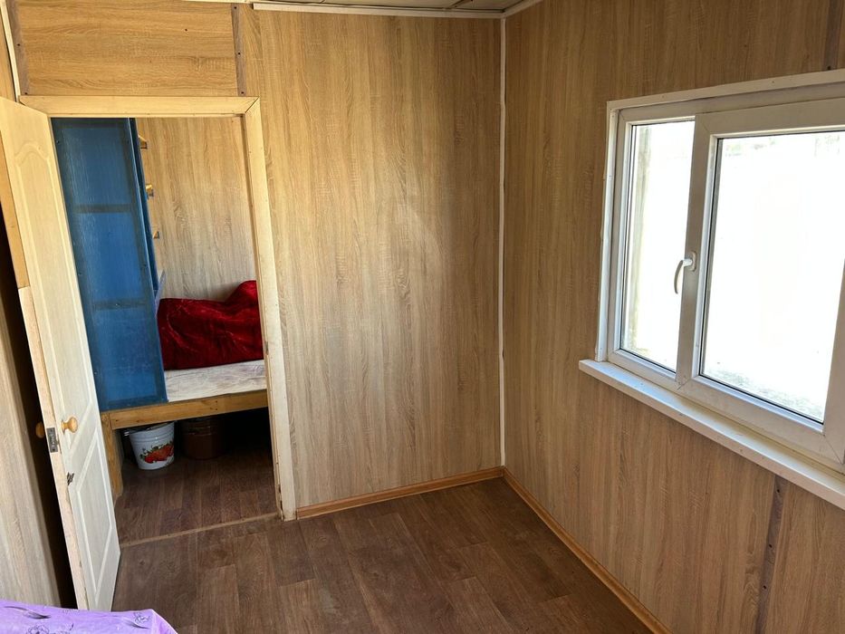 Шасси Вагончик Вагон на колесах