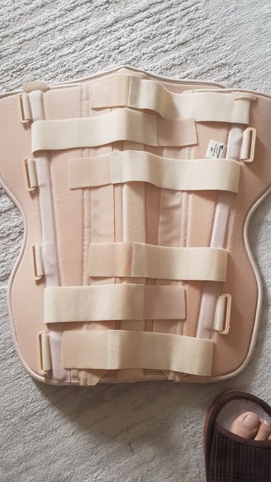 Продам наколенник ортопедический