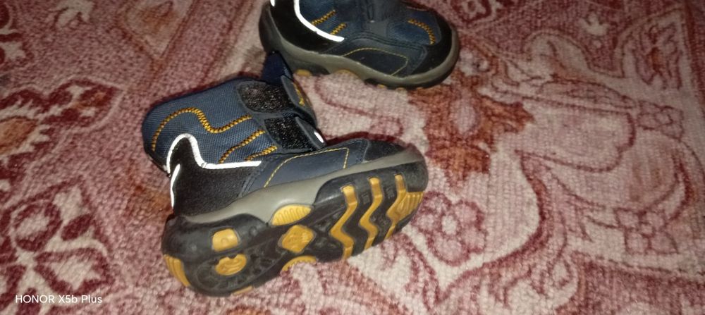 Продам 3000 новые