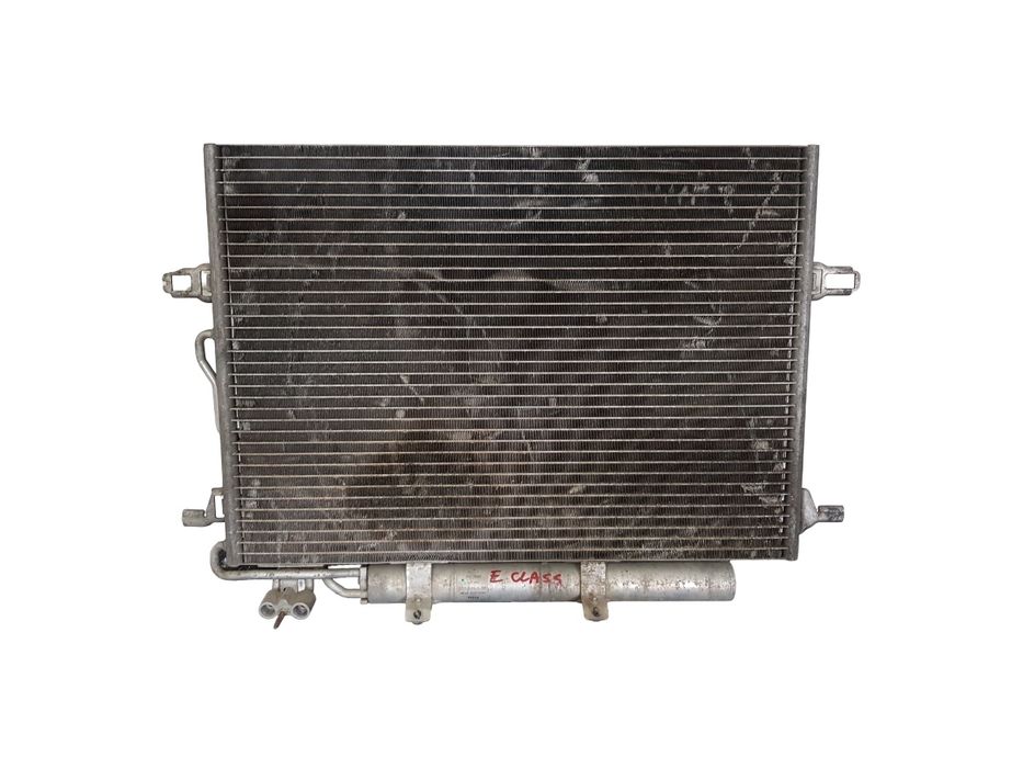 Radiator Clima Ac Mercedes E Class W211 A2115000154