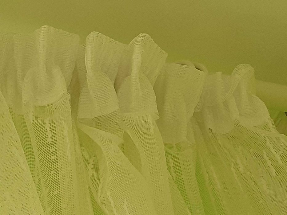 Пердета за спалня, цената е за комплект