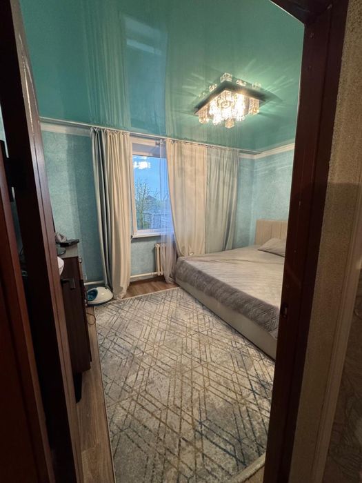 Продается дом в село Акмол , 35 км от Астаны