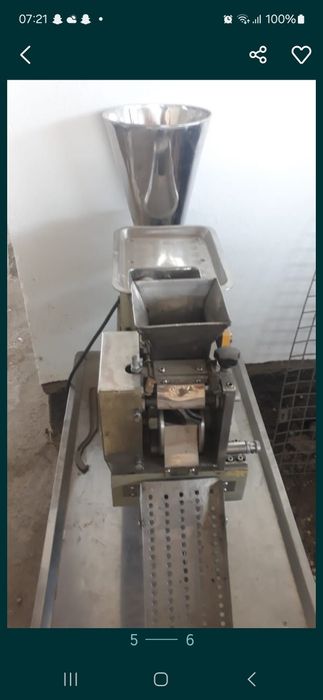 Продам тары новые