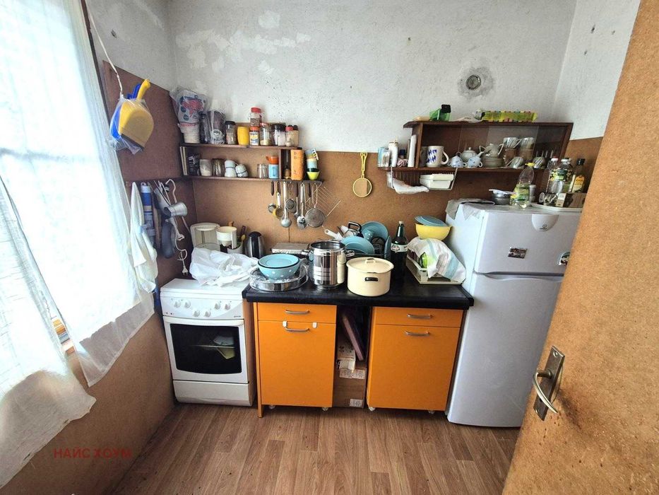 Продава се Къща в с. Мало Бучино, Област София-град - 145 кв.м за 985 €/кв.м - Снимка #9