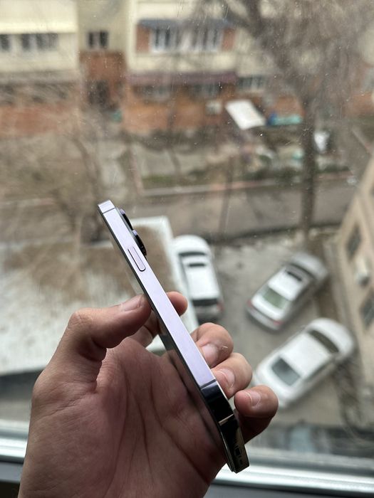 iPhone 14 pro DUAL SIM