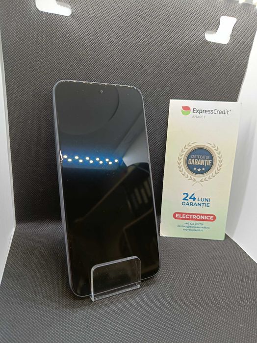 Telefon Xiaomi Redmi Note 15 Pro (AG16 Moldova b33982)-Garantie 2 ani!