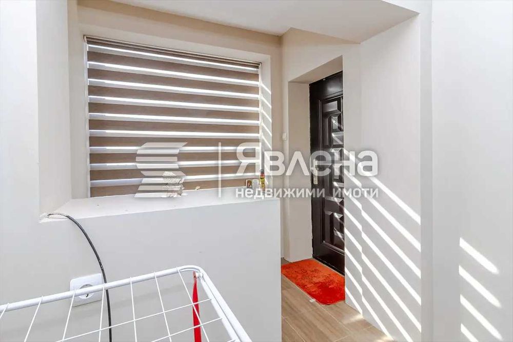 Продава се Къща в с. Скравена, Област София-област - 101 кв.м за 941 €/кв.м - Снимка #3